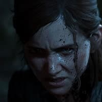 The Last of Us Part II Remastered เดอะลาสต์ออฟอัส 2