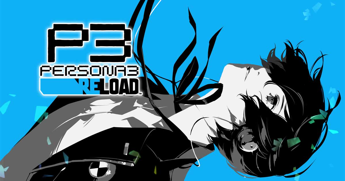 Persona 3 เปิดตัวอย่างห้องใหม่ ‘Velvet Room’