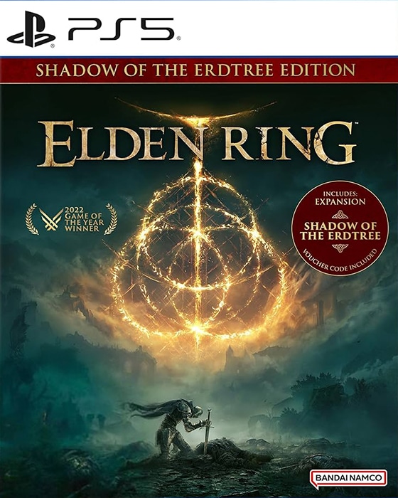 Elden Ring Shadow Of The Erdtree