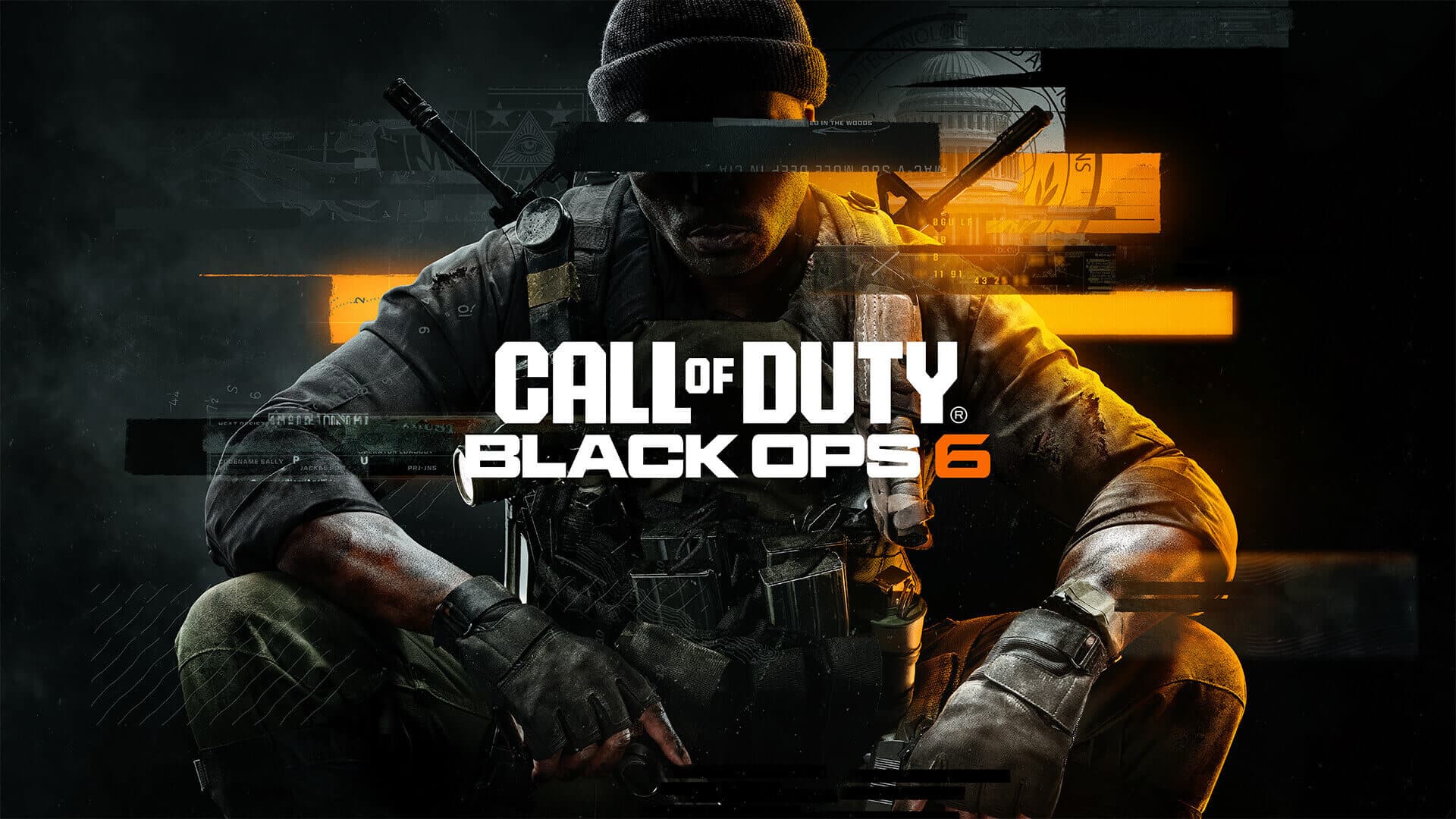 รีวิวเกม Call of Duty: Black Ops 6 PS5