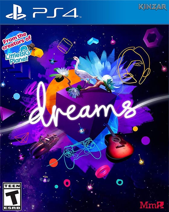 Dreams