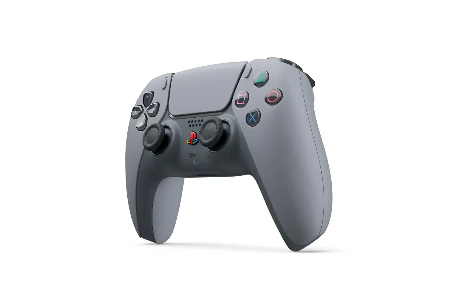 DualSense Wireless Controller – 30th Anniversary Limited Edition